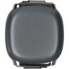 Cable retráctil Alphard de 100 W para CarPlay, de plástico reciclado, con 5 en 1 y carga PD Personalizada 6124496 - Imagen 18