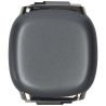 Cable retráctil Alphard de 100 W para CarPlay, de plástico reciclado, con 5 en 1 y carga PD Personalizada 6124496 - Imagen 19