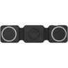 Cargador Inalámbrico Plegable 3 en 1 Armus de 15 W Personalizado - Imagen 17