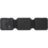 Cargador Inalámbrico Plegable 3 en 1 Armus de 15 W Personalizado - Imagen 19