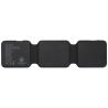 Cargador Inalámbrico Plegable 3 en 1 Armus de 15 W Personalizado - Imagen 20