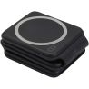 Cargador Inalámbrico Plegable 3 en 1 Armus de 15 W Personalizado - Imagen 21