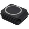 Cargador Inalámbrico Plegable 3 en 1 Armus de 15 W Personalizado - Imagen 22