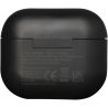 Auriculares True Wireless Bluetooth Altais Personalizados - Imagen 21