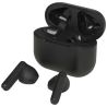 Auriculares True Wireless Bluetooth Altais Personalizados - Imagen 24