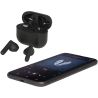 Auriculares True Wireless Bluetooth Altais Personalizados - Imagen 27