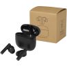 Auriculares True Wireless Bluetooth Alterf con Almohadillas de Silicona Personalizados - Imagen 16