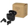 Auriculares True Wireless Bluetooth Alterf con Almohadillas de Silicona Personalizados - Imagen 17
