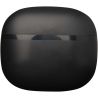 Auriculares True Wireless Bluetooth Alterf con Almohadillas de Silicona Personalizados - Imagen 18