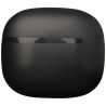 Auriculares True Wireless Bluetooth Alterf con Almohadillas de Silicona Personalizados - Imagen 19