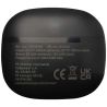 Auriculares True Wireless Bluetooth Alterf con Almohadillas de Silicona Personalizados - Imagen 21