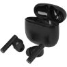 Auriculares True Wireless Bluetooth Alterf con Almohadillas de Silicona Personalizados - Imagen 22