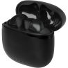 Auriculares True Wireless Bluetooth Alterf con Almohadillas de Silicona Personalizados - Imagen 24