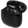 Auriculares True Wireless Bluetooth Alterf con Almohadillas de Silicona Personalizados - Imagen 25
