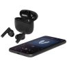 Auriculares True Wireless Bluetooth Alterf con Almohadillas de Silicona Personalizados - Imagen 27
