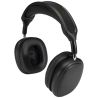 Auriculares Inalámbricos Bluetooth Alzir 6.0 Personalizados - Imagen 15