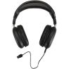 Auriculares Inalámbricos Bluetooth Alzir 6.0 Personalizados - Imagen 18