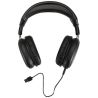 Auriculares Inalámbricos Bluetooth Alzir 6.0 Personalizados - Imagen 19