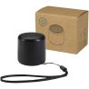 Altavoz Inalámbrico Bluetooth Velkis 3W Personalizado - Imagen 16