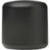Altavoz Inalámbrico Bluetooth Velkis 3W Personalizado - Imagen 18