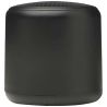 Altavoz Inalámbrico Bluetooth Velkis 3W Personalizado - Imagen 19
