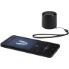 Altavoz Inalámbrico Bluetooth Velkis 3W Personalizado - Imagen 22