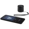 Altavoz Inalámbrico Bluetooth Velkis 3W Personalizado - Imagen 23