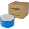 Altavoz Inalámbrico Bluetooth Ankaa de Aluminio Reciclado Personalizado - Imagen 15