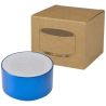 Altavoz Inalámbrico Bluetooth Ankaa de Aluminio Reciclado Personalizado - Imagen 16