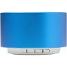 Altavoz Inalámbrico Bluetooth Ankaa de Aluminio Reciclado Personalizado - Imagen 17