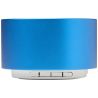 Altavoz Inalámbrico Bluetooth Ankaa de Aluminio Reciclado Personalizado - Imagen 18