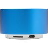 Altavoz Inalámbrico Bluetooth Ankaa de Aluminio Reciclado Personalizado - Imagen 19