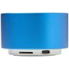 Altavoz Inalámbrico Bluetooth Ankaa de Aluminio Reciclado Personalizado - Imagen 20