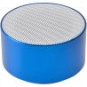 Altavoz Inalámbrico Bluetooth Ankaa de Aluminio Reciclado Personalizado - Imagen 21
