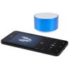 Altavoz Inalámbrico Bluetooth Ankaa de Aluminio Reciclado Personalizado - Imagen 24