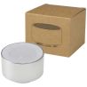 Altavoz Inalámbrico Bluetooth Ankaa de Aluminio Reciclado Personalizado - Imagen 26