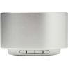 Altavoz Inalámbrico Bluetooth Ankaa de Aluminio Reciclado Personalizado - Imagen 27
