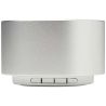 Altavoz Inalámbrico Bluetooth Ankaa de Aluminio Reciclado Personalizado - Imagen 28