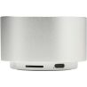 Altavoz Inalámbrico Bluetooth Ankaa de Aluminio Reciclado Personalizado - Imagen 29