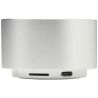 Altavoz Inalámbrico Bluetooth Ankaa de Aluminio Reciclado Personalizado - Imagen 30