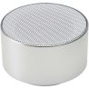 Altavoz Inalámbrico Bluetooth Ankaa de Aluminio Reciclado Personalizado - Imagen 31