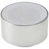 Altavoz Inalámbrico Bluetooth Ankaa de Aluminio Reciclado Personalizado - Imagen 32