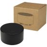 Altavoz Inalámbrico Bluetooth Ankaa de Aluminio Reciclado Personalizado - Imagen 35
