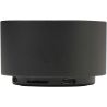 Altavoz Inalámbrico Bluetooth Ankaa de Aluminio Reciclado Personalizado - Imagen 39