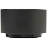 Altavoz Inalámbrico Bluetooth Ankaa de Aluminio Reciclado Personalizado - Imagen 40