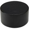 Altavoz Inalámbrico Bluetooth Ankaa de Aluminio Reciclado Personalizado - Imagen 41