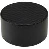 Altavoz Inalámbrico Bluetooth Ankaa de Aluminio Reciclado Personalizado - Imagen 42