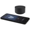Altavoz Inalámbrico Bluetooth Ankaa de Aluminio Reciclado Personalizado - Imagen 44