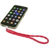 Pulsera Arich para Smartphone Personalizada - Imagen 19