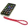 Pulsera Arich para Smartphone Personalizada - Imagen 20